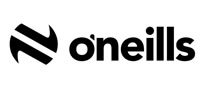 O’Neills Irish International Sports Company Limited