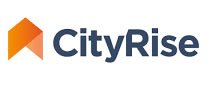 City-Rise Property Investment Agency