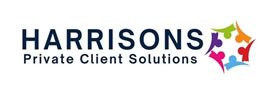 Harrisons Private Client Solutions