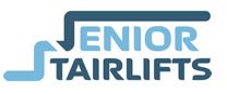 Senior Stairs lift