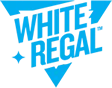 White Regal Logo