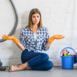 Professional Office Cleaning Tips and Tricks for Businesses in Manchester