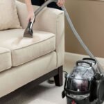 How to Choose the Best Cleaning Company in Manchester