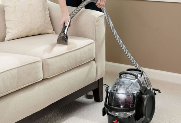 How to Choose the Best Cleaning Company in Manchester