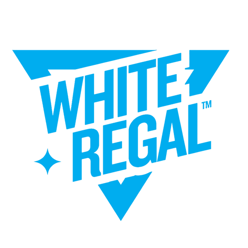 Cleaning Appointment