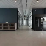commercial cleaning Manchester